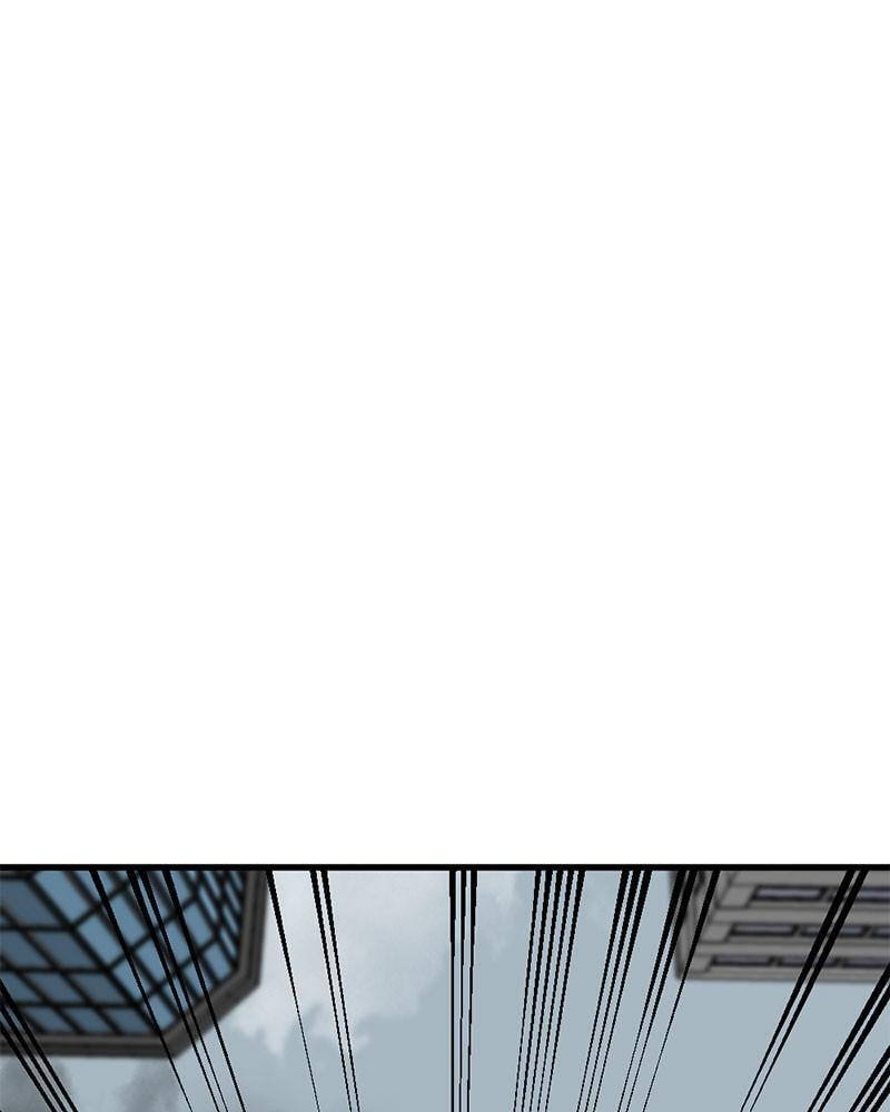 Read Hero Killer chapter 16 image 52 on Lezhin