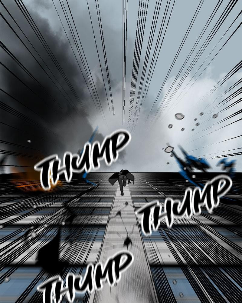 Read Hero Killer chapter 16 image 53 on Lezhin