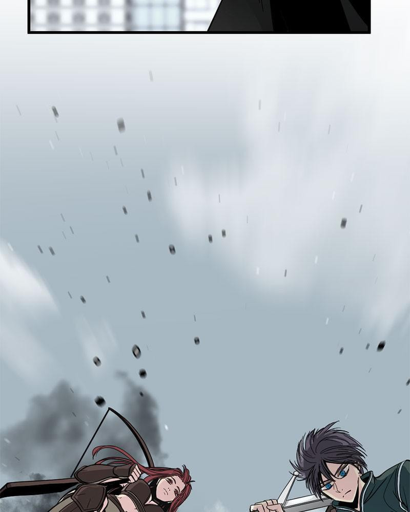 Read Hero Killer chapter 16 image 56 on Lezhin