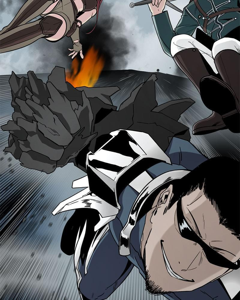 Read Hero Killer chapter 16 image 57 on Lezhin