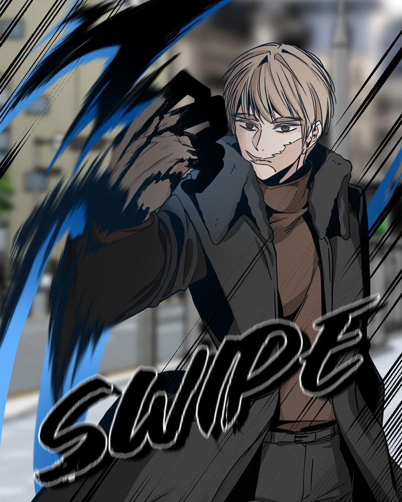 Read Hero Killer chapter 16 image 6 on Lezhin