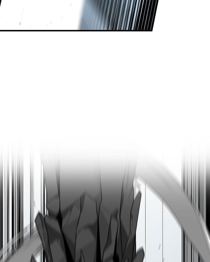 Read Hero Killer chapter 16 image 61 on Lezhin