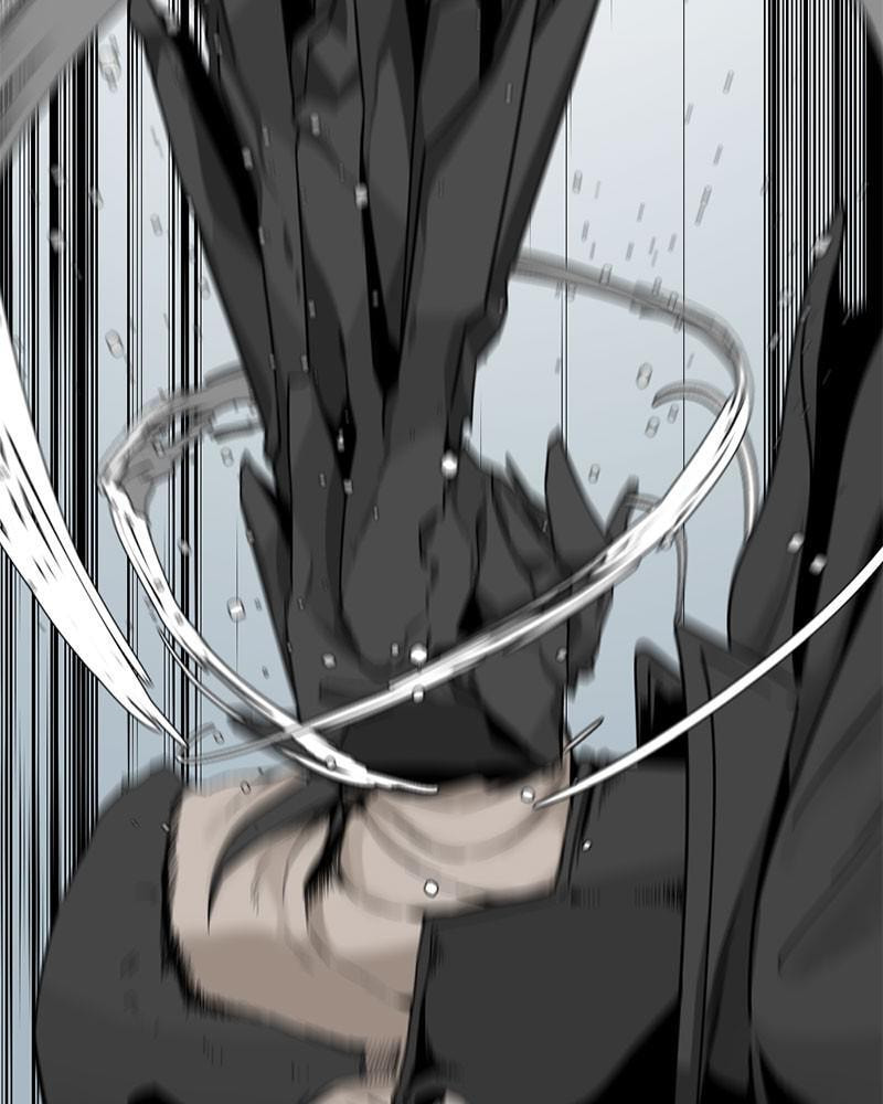 Read Hero Killer chapter 16 image 62 on Lezhin