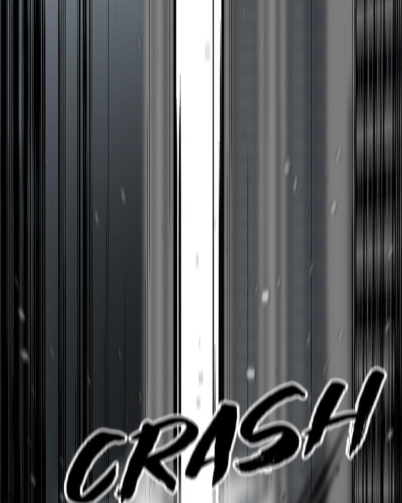 Read Hero Killer chapter 16 image 65 on Lezhin