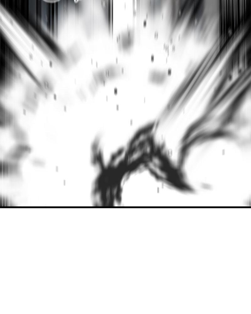 Read Hero Killer chapter 16 image 66 on Lezhin