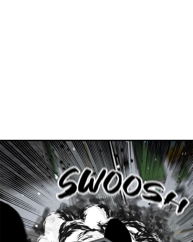Read Hero Killer chapter 16 image 67 on Lezhin
