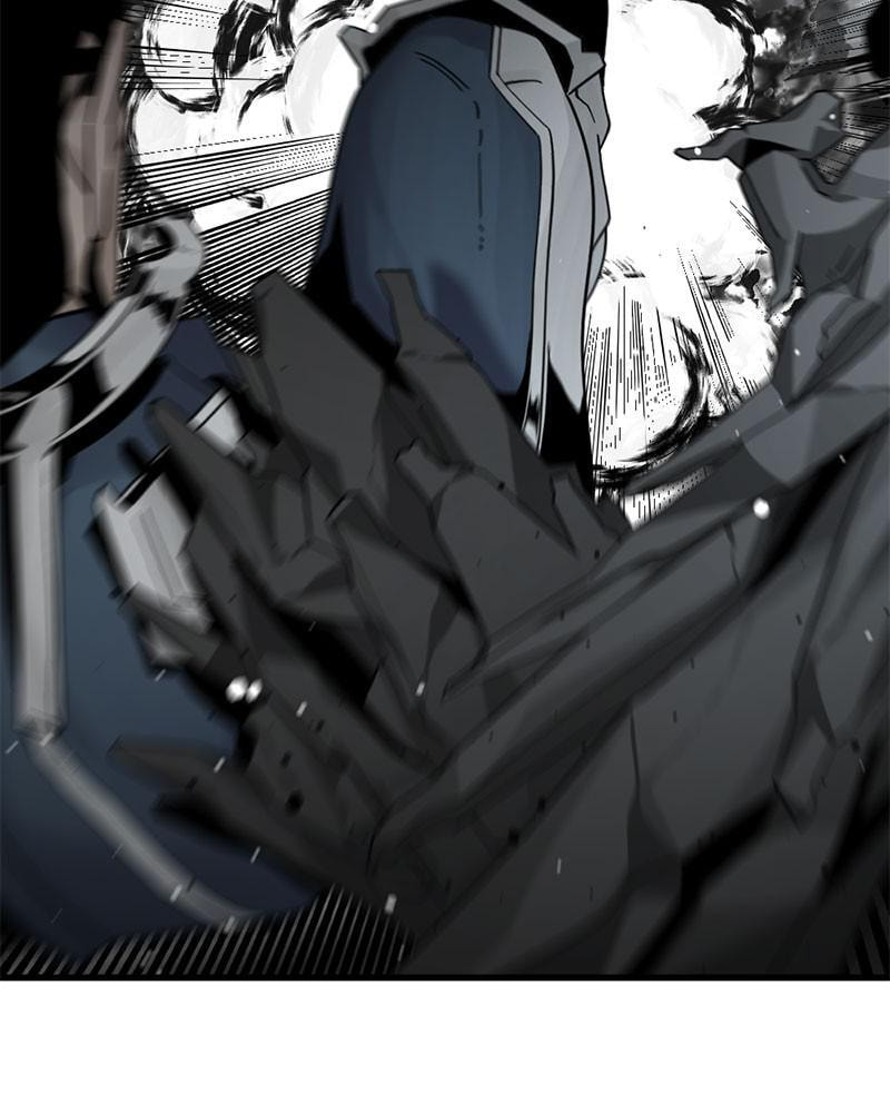 Read Hero Killer chapter 16 image 68 on Lezhin