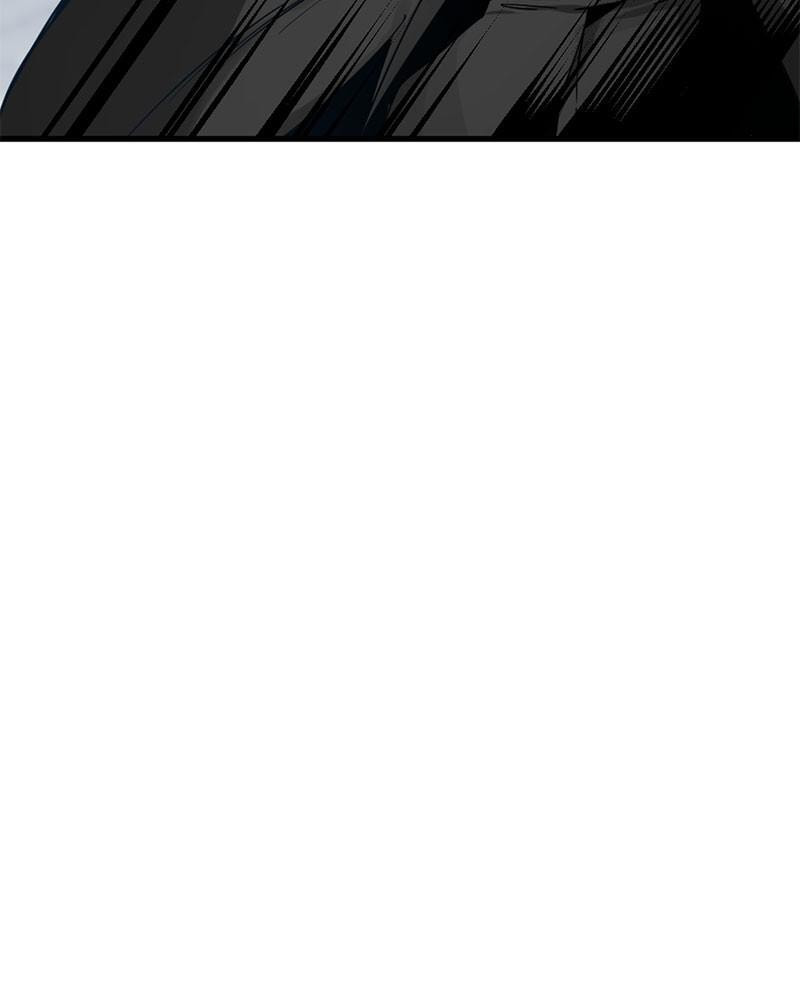 Read Hero Killer chapter 16 image 7 on Lezhin