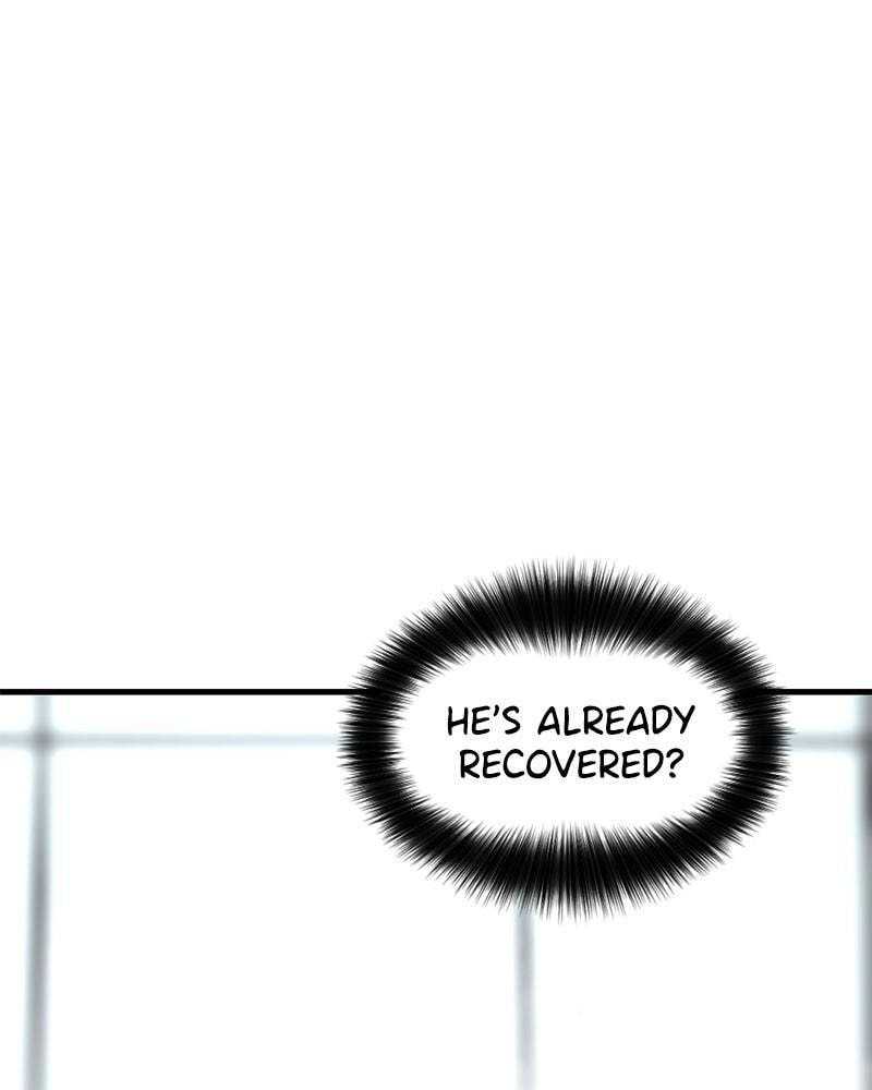 Read Hero Killer chapter 16 image 70 on Lezhin