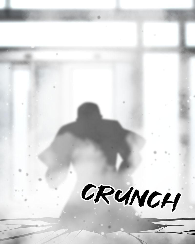 Read Hero Killer chapter 16 image 71 on Lezhin