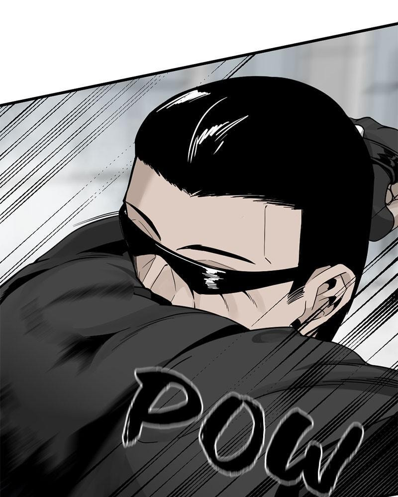 Read Hero Killer chapter 16 image 73 on Lezhin