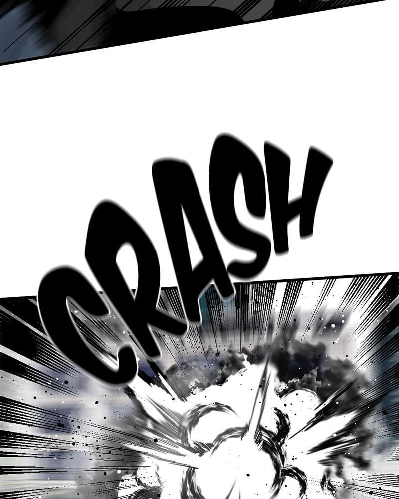 Read Hero Killer chapter 16 image 74 on Lezhin