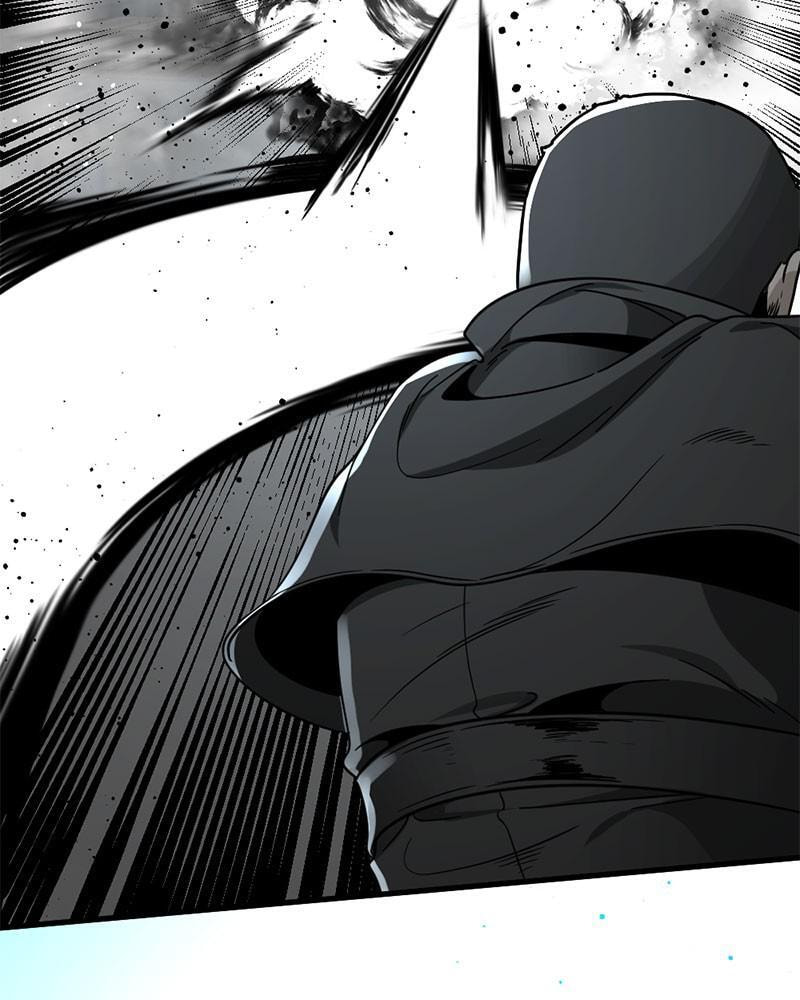 Read Hero Killer chapter 16 image 75 on Lezhin