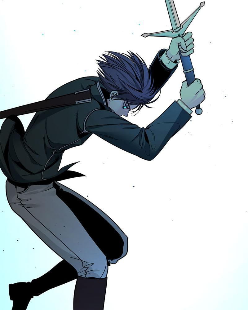 Read Hero Killer chapter 16 image 77 on Lezhin