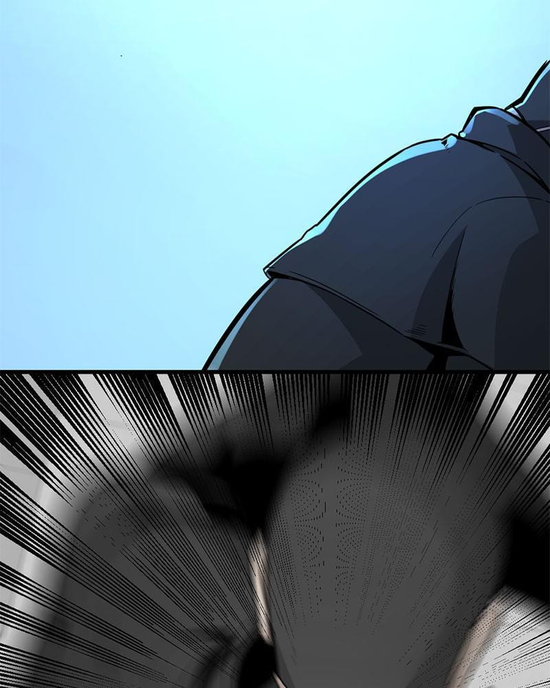 Read Hero Killer chapter 16 image 79 on Lezhin