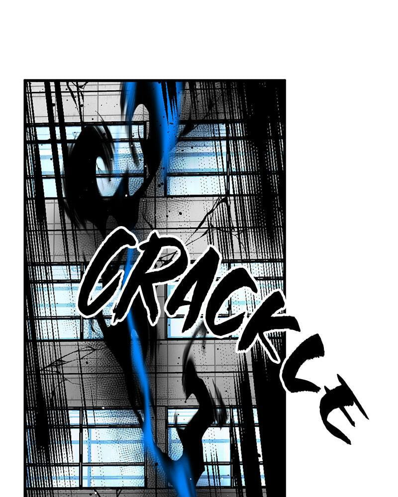 Read Hero Killer chapter 16 image 8 on Lezhin