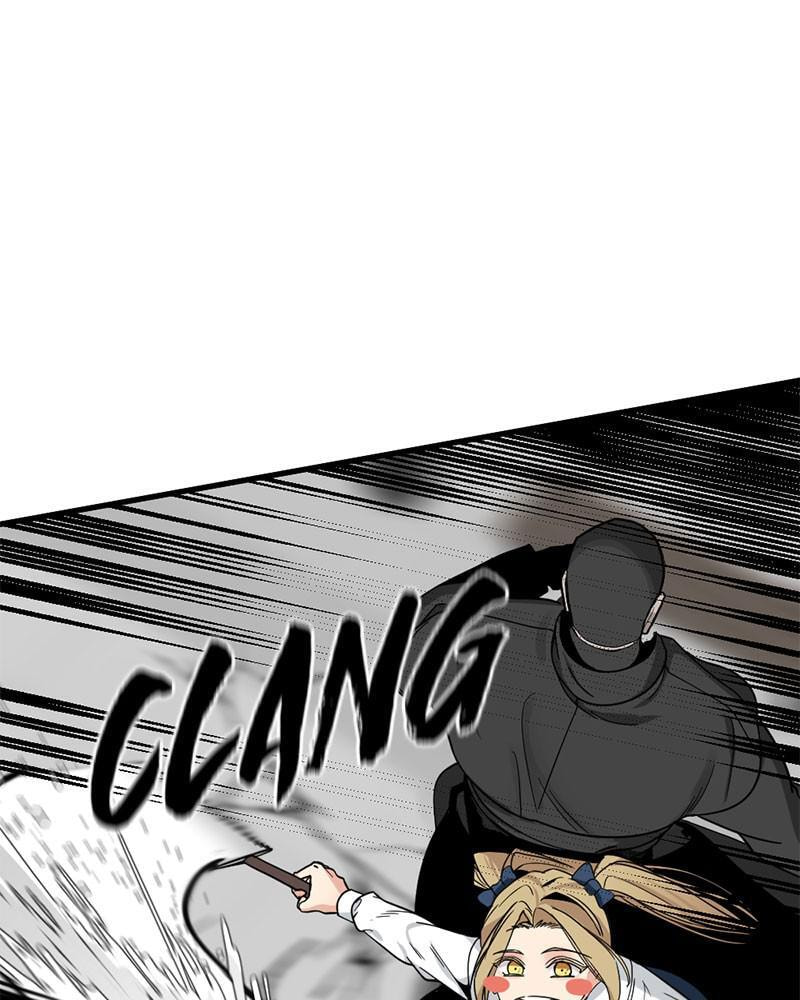 Read Hero Killer chapter 16 image 81 on Lezhin