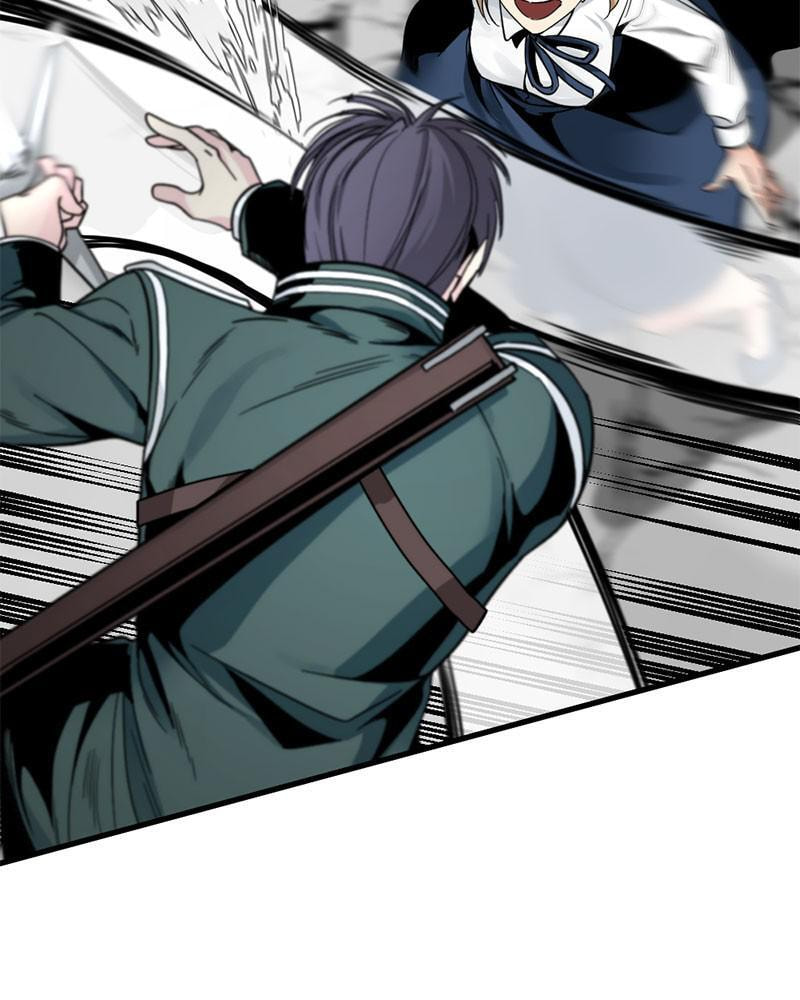 Read Hero Killer chapter 16 image 82 on Lezhin