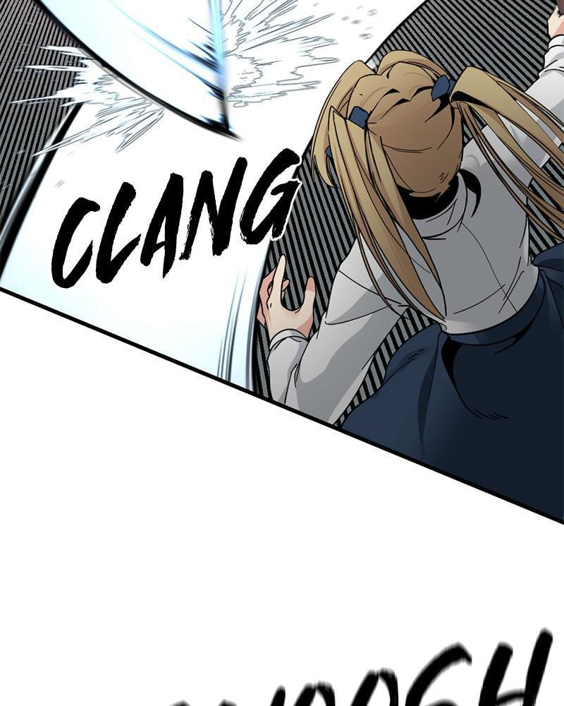 Read Hero Killer chapter 16 image 84 on Lezhin