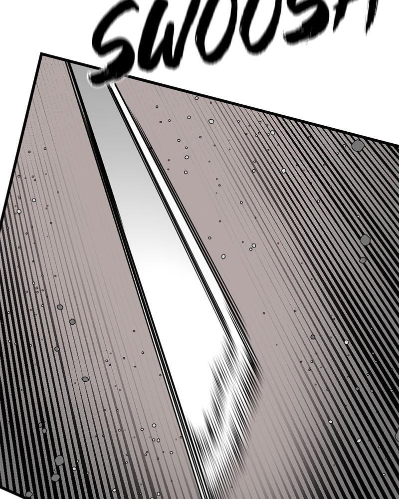 Read Hero Killer chapter 16 image 85 on Lezhin