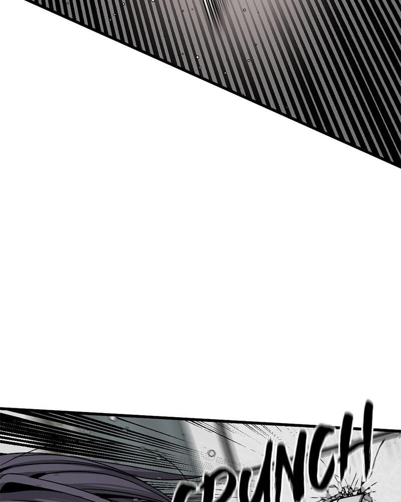 Read Hero Killer chapter 16 image 86 on Lezhin