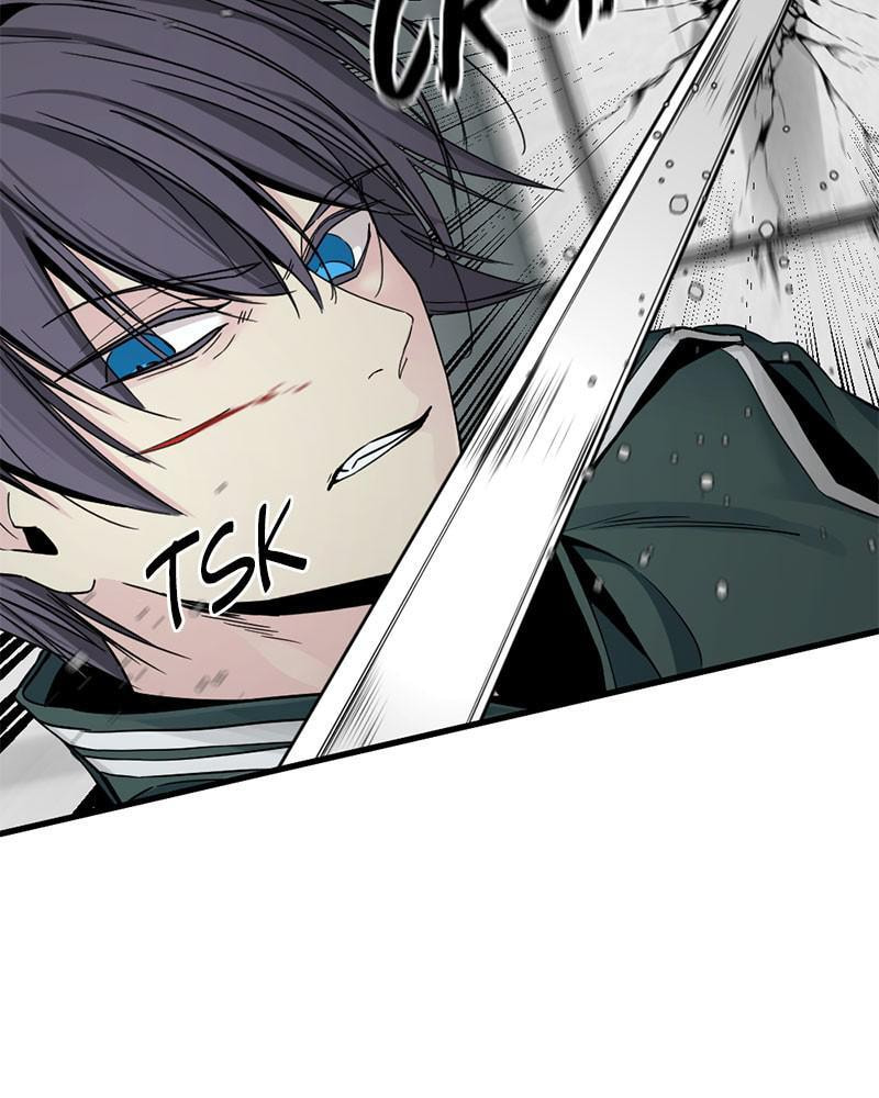 Read Hero Killer chapter 16 image 87 on Lezhin