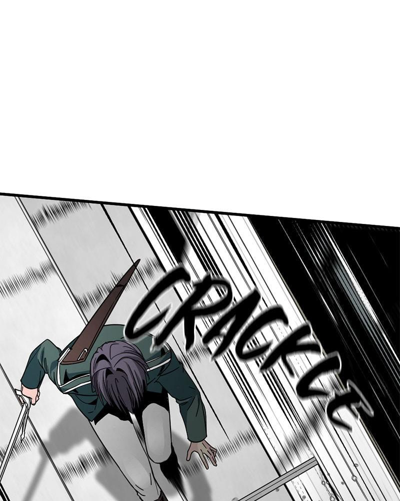 Read Hero Killer chapter 16 image 88 on Lezhin