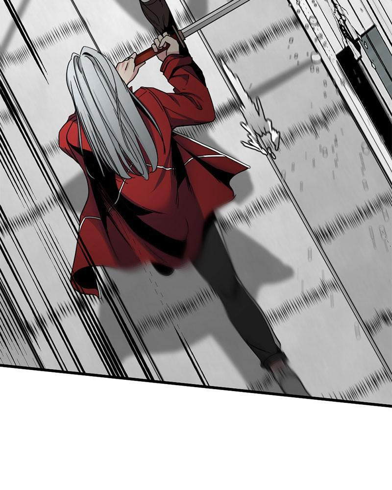 Read Hero Killer chapter 16 image 89 on Lezhin
