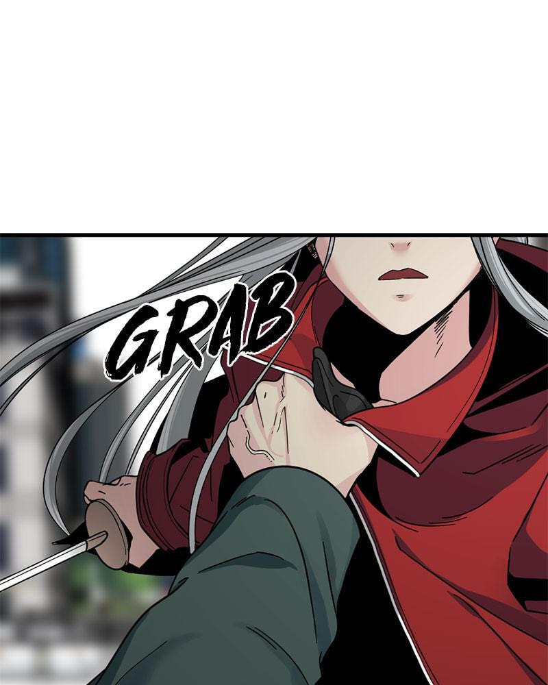 Read Hero Killer chapter 16 image 91 on Lezhin