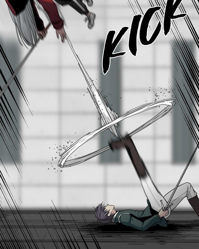 Read Hero Killer chapter 16 image 95 on Lezhin