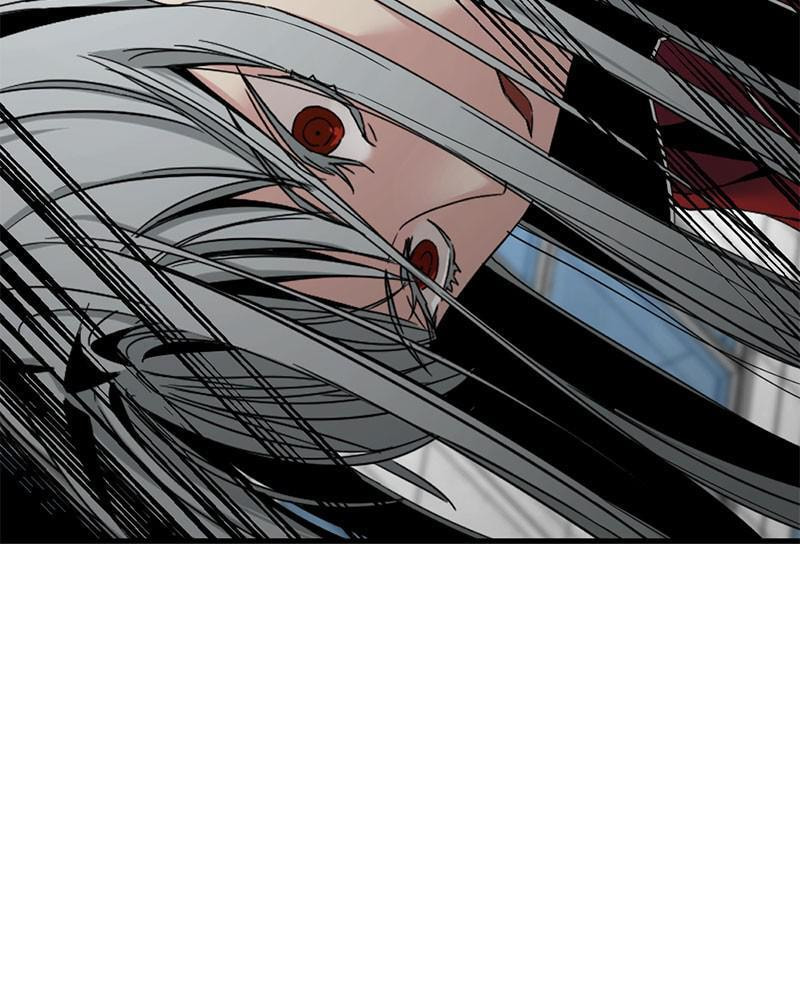 Read Hero Killer chapter 16 image 97 on Lezhin