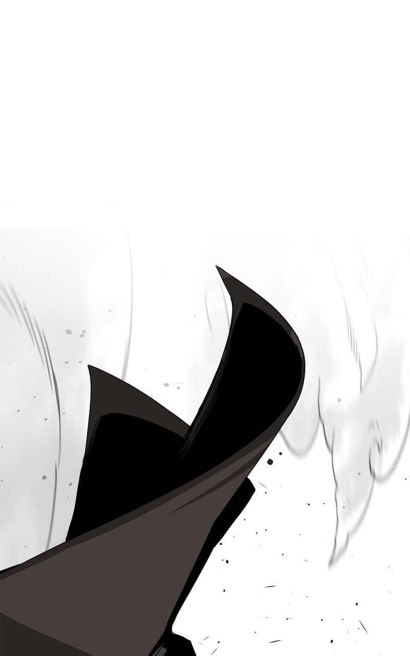 Read Hero Killer chapter 160 image 1 on Lezhin