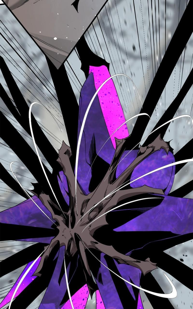 Read Hero Killer chapter 160 image 10 on Lezhin