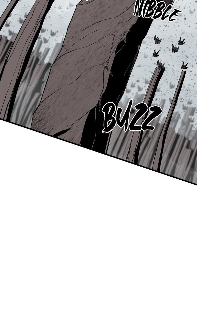 Read Hero Killer chapter 160 image 100 on Lezhin