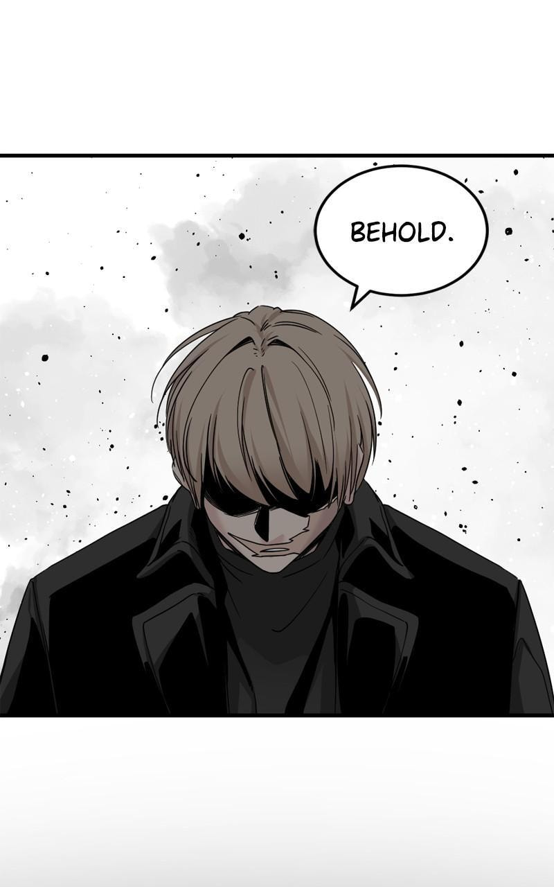 Read Hero Killer chapter 160 image 101 on Lezhin
