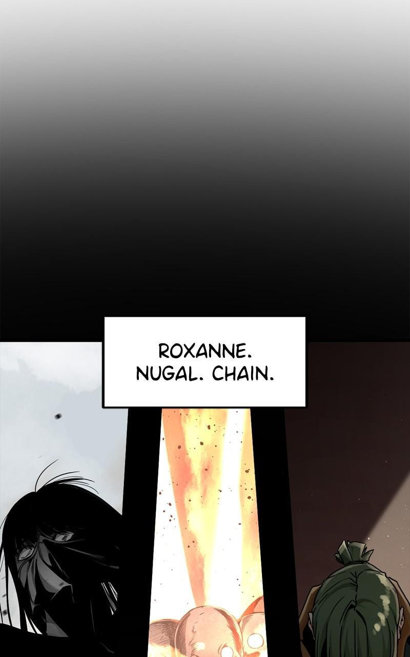 Read Hero Killer chapter 160 image 102 on Lezhin