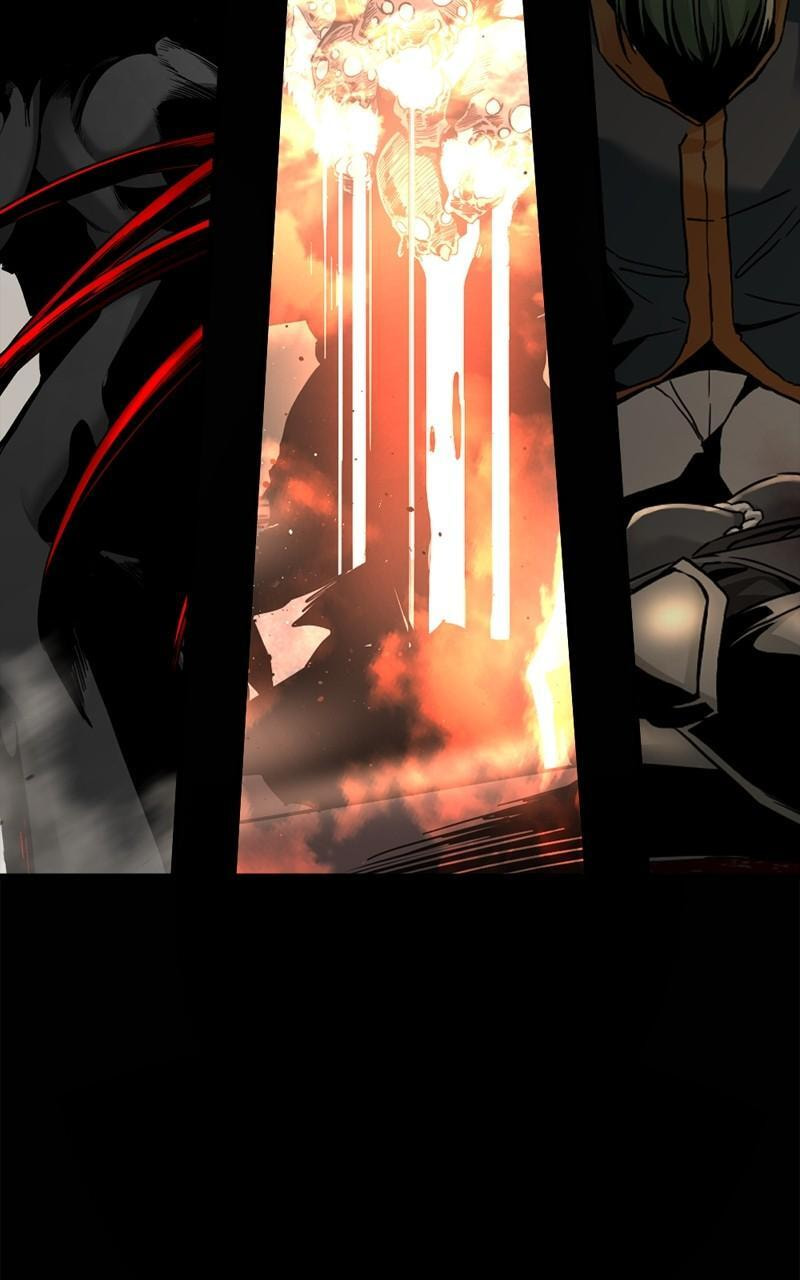 Read Hero Killer chapter 160 image 103 on Lezhin