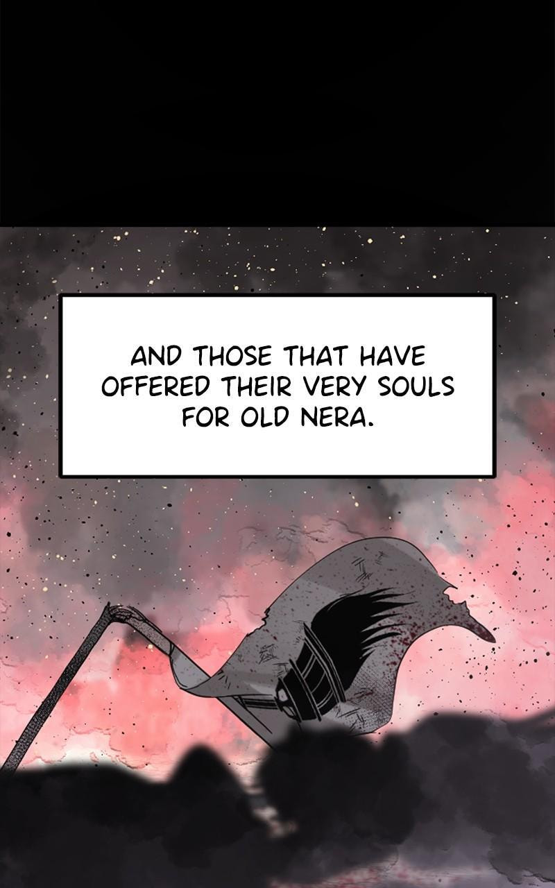 Read Hero Killer chapter 160 image 104 on Lezhin