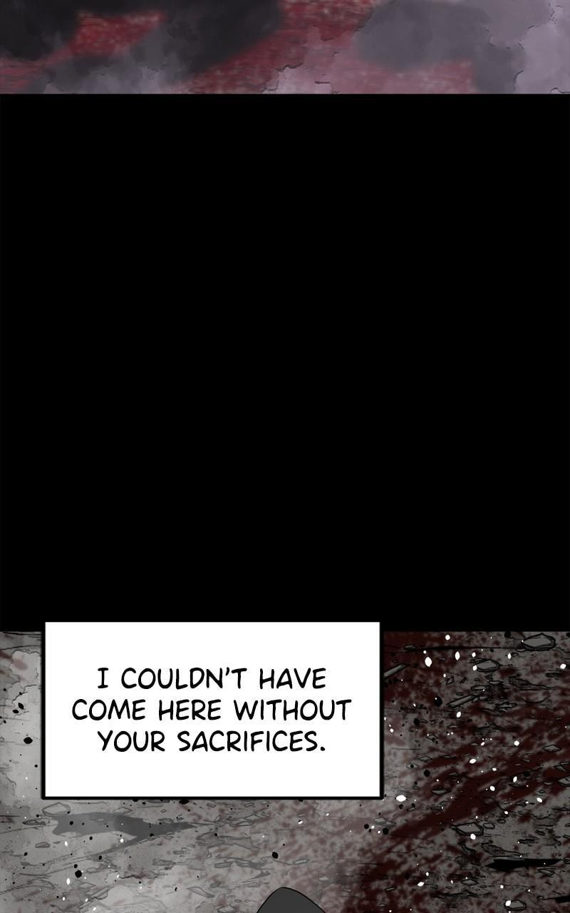 Read Hero Killer chapter 160 image 105 on Lezhin
