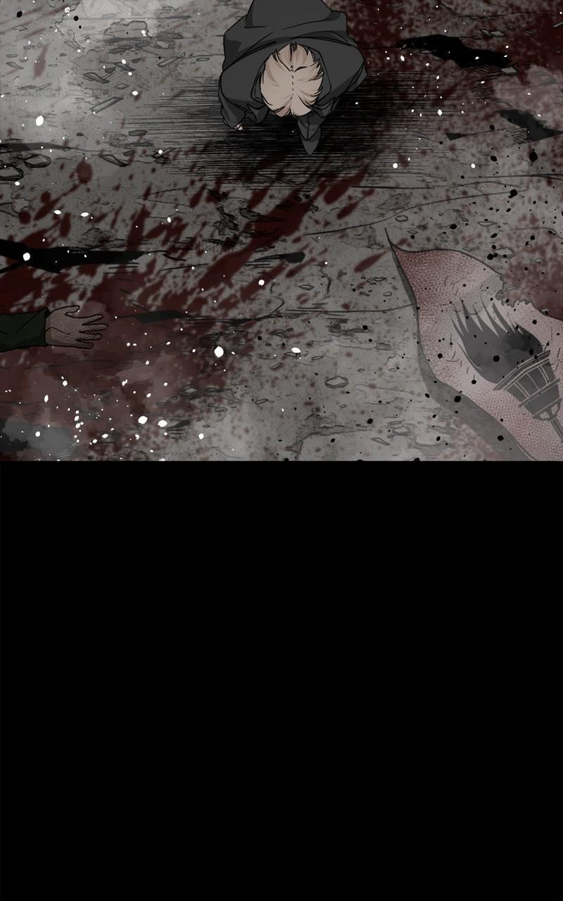 Read Hero Killer chapter 160 image 106 on Lezhin