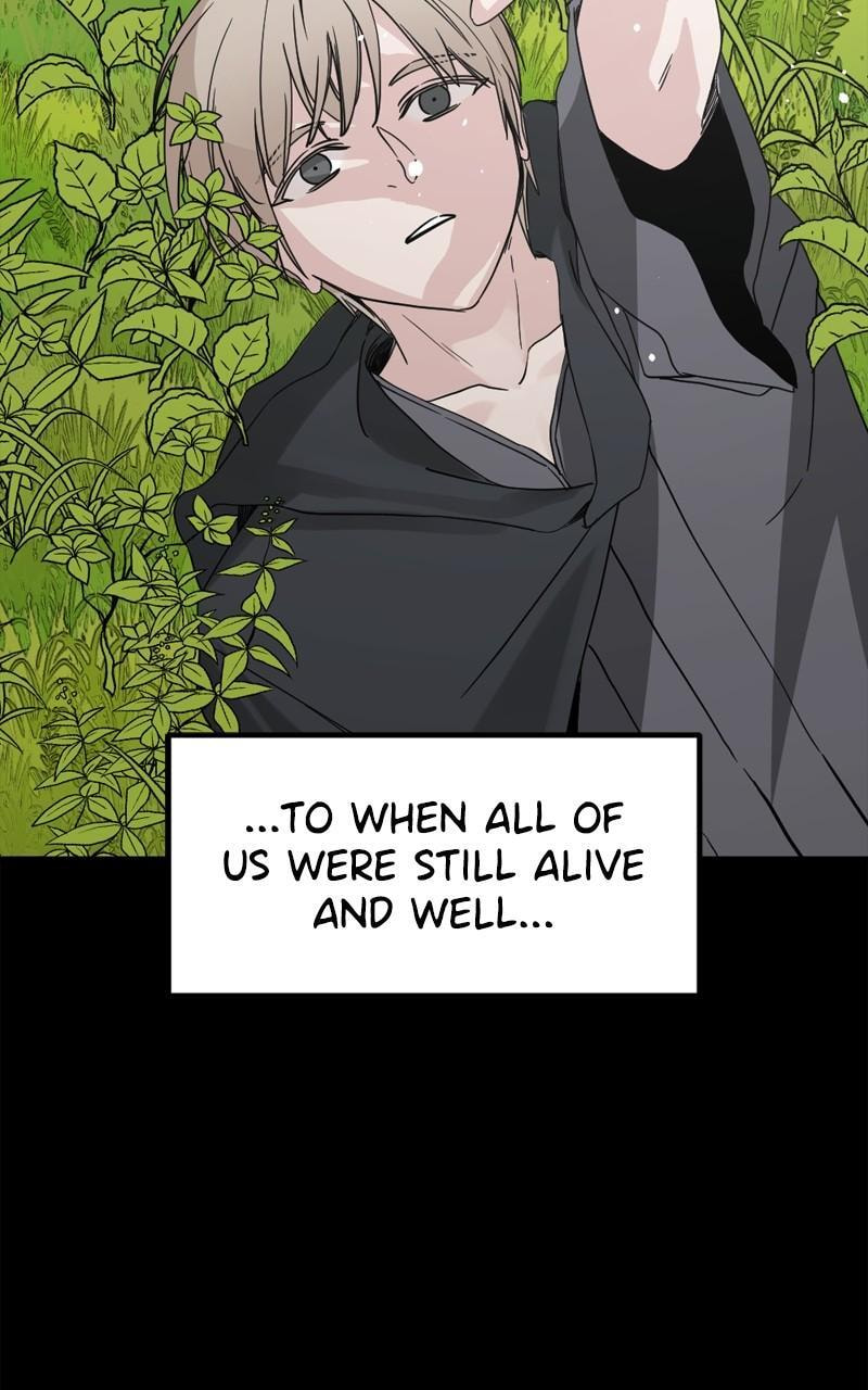 Read Hero Killer chapter 160 image 109 on Lezhin