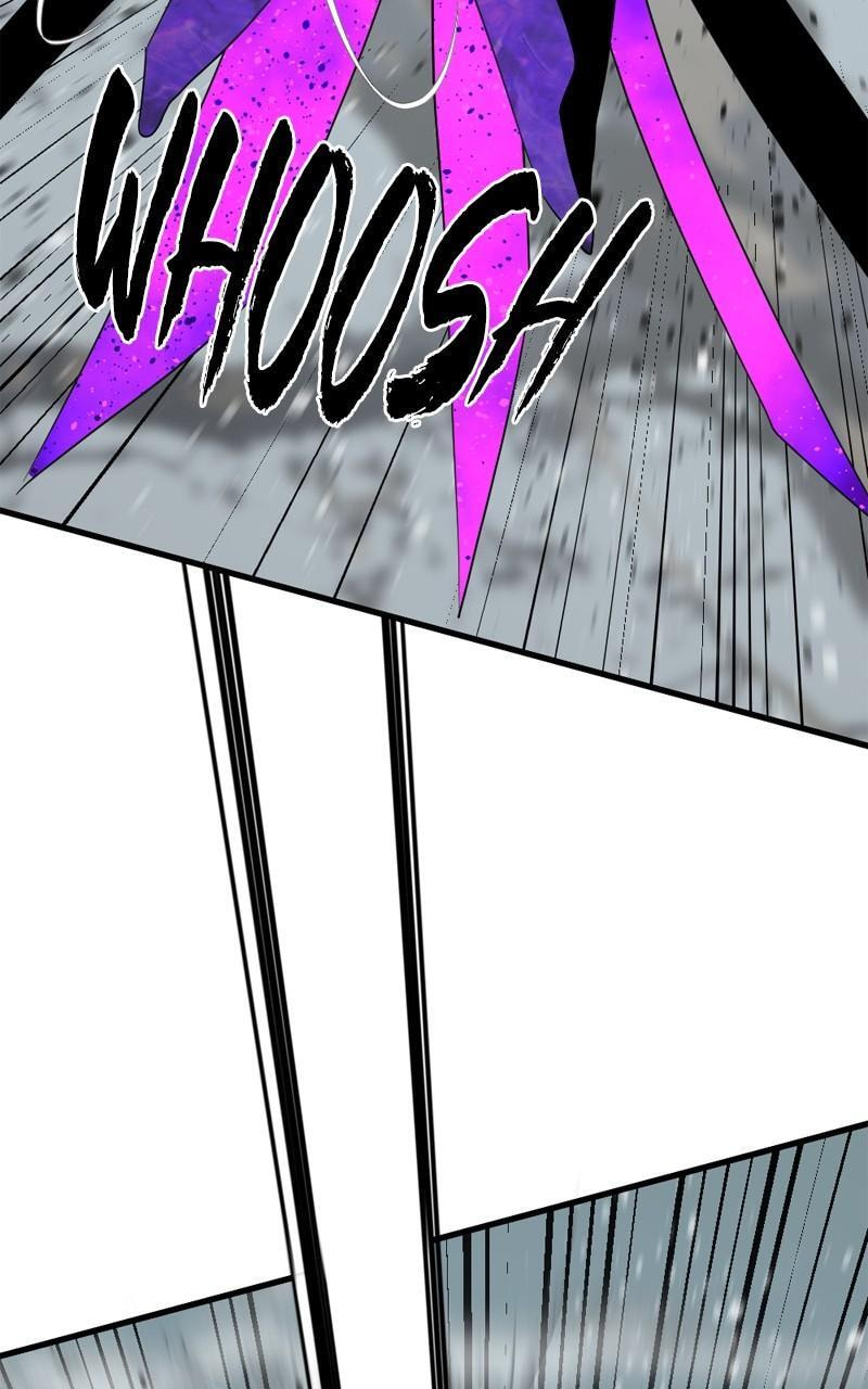Read Hero Killer chapter 160 image 11 on Lezhin