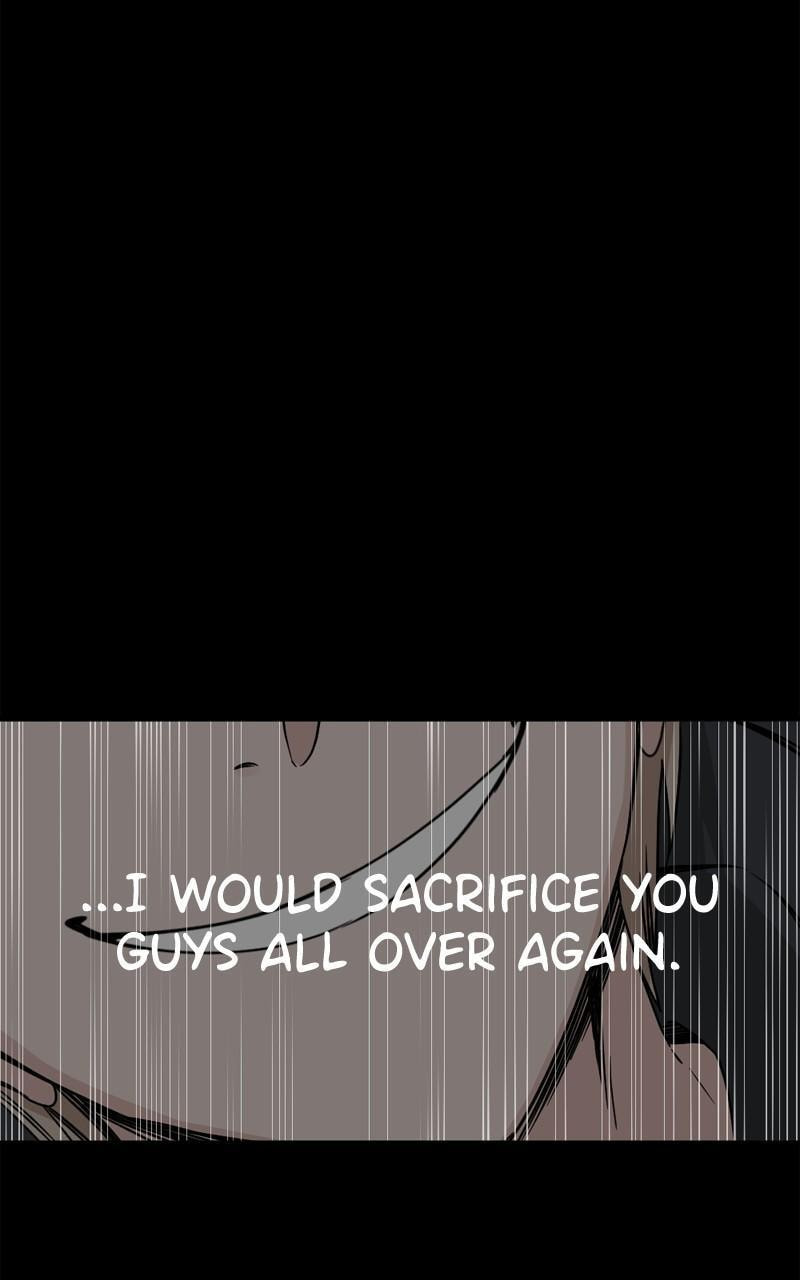 Read Hero Killer chapter 160 image 111 on Lezhin