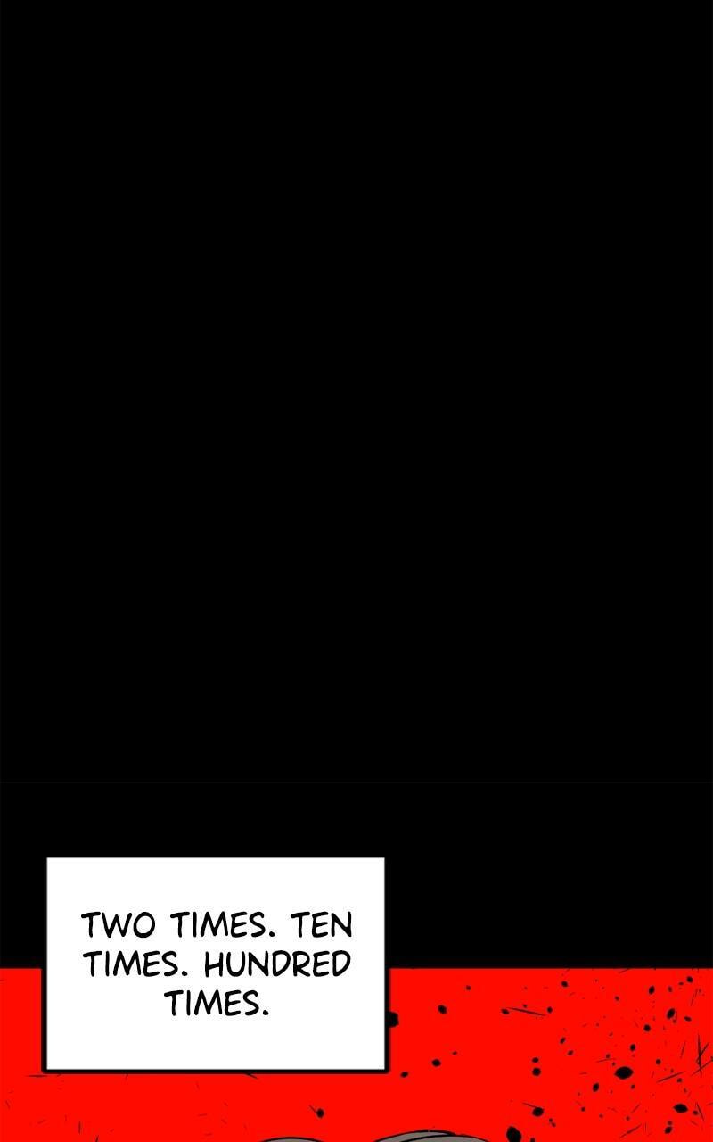 Read Hero Killer chapter 160 image 112 on Lezhin