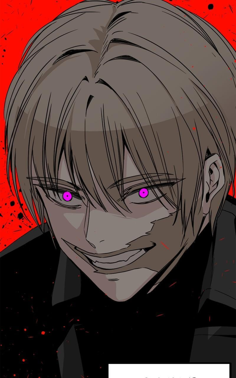 Read Hero Killer chapter 160 image 113 on Lezhin