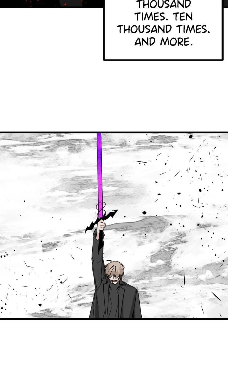 Read Hero Killer chapter 160 image 114 on Lezhin