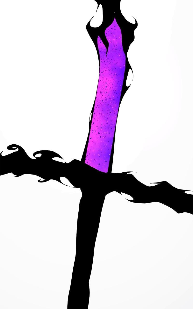 Read Hero Killer chapter 160 image 116 on Lezhin