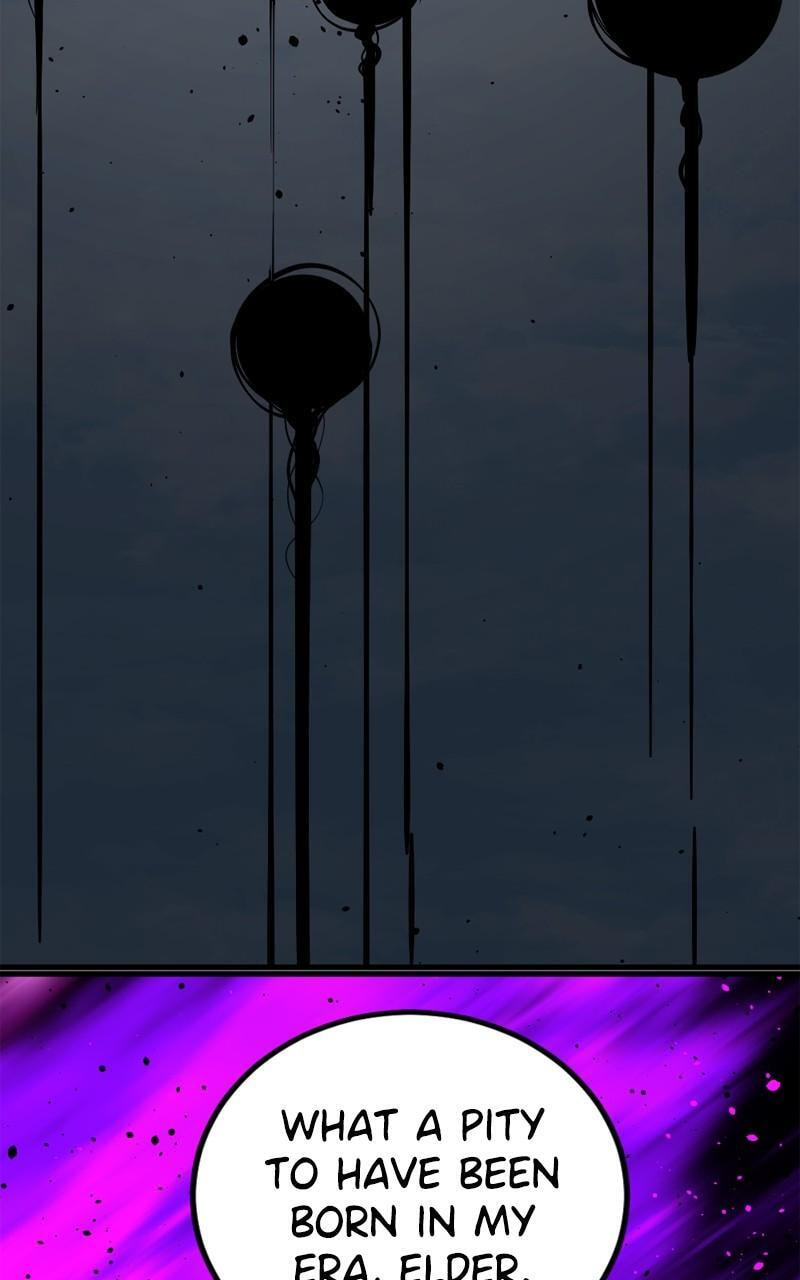 Read Hero Killer chapter 160 image 119 on Lezhin