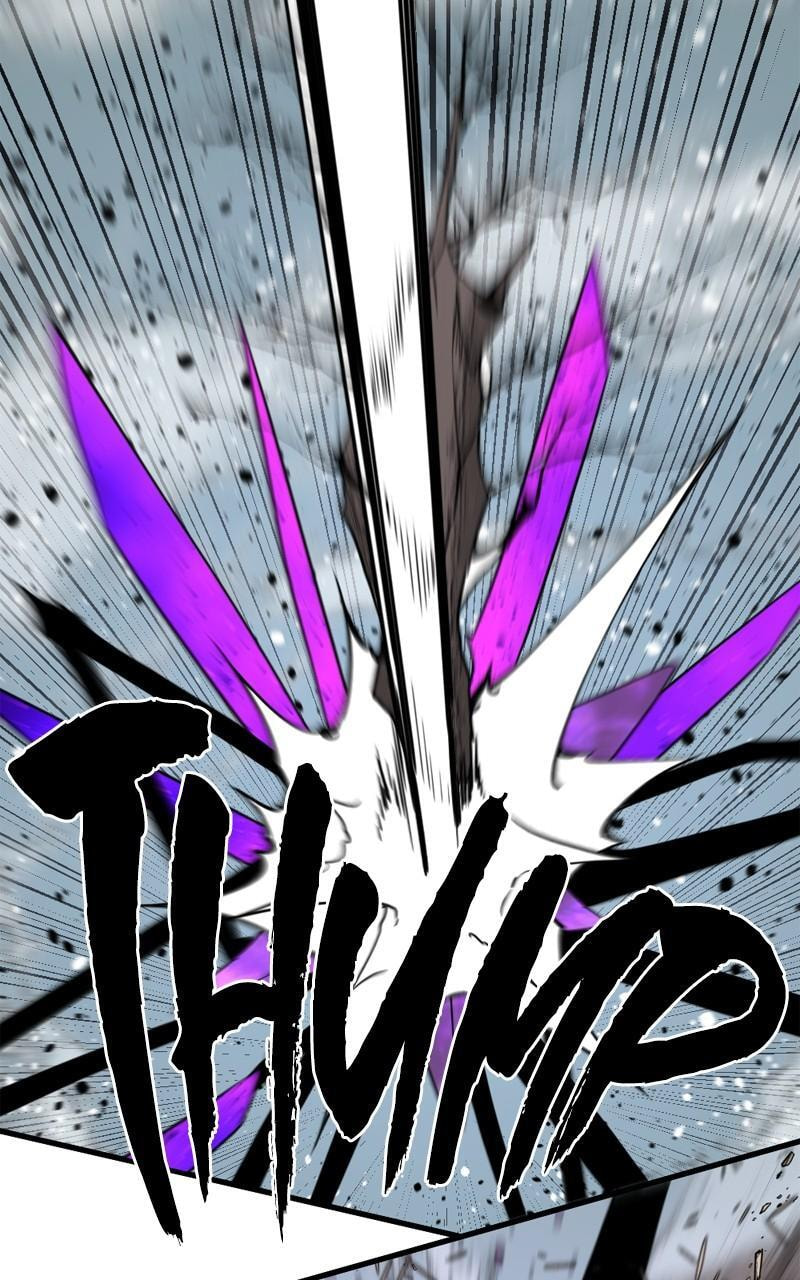 Read Hero Killer chapter 160 image 12 on Lezhin
