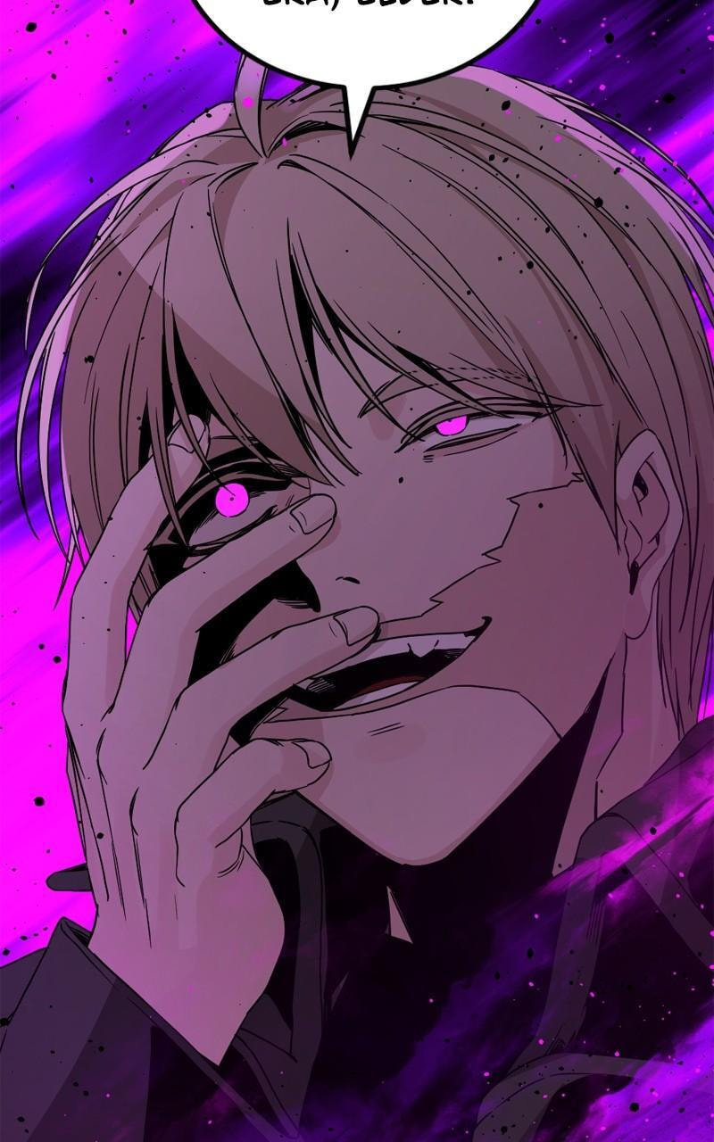 Read Hero Killer chapter 160 image 120 on Lezhin